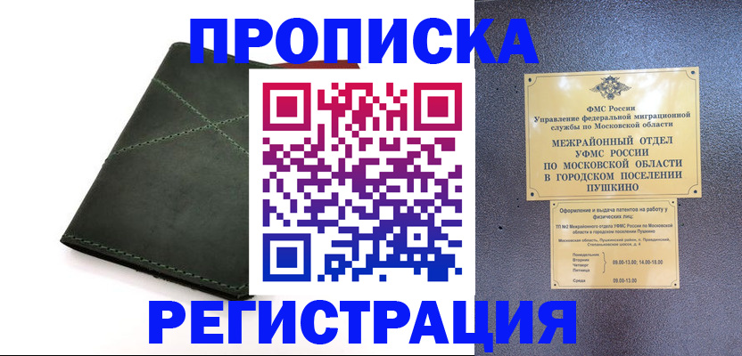 прописка в квартире в Шарье